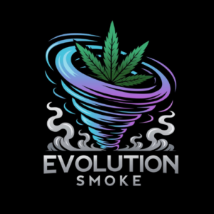 Golden Daze 1.5ml Brush